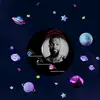 𝕄𝕠𝕣𝕘𝕒𝕟𝕃𝕠𝕣𝕕 - @morganlord_comedy - TikTok