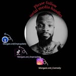 Morganlord_OnyeUpdate - @morganlord_onyeupdate - Instagram