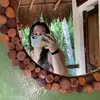 morgs - @morgan.lords - TikTok