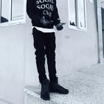 Swag~lord_Morgan_99 - @swaglord_morgan_99 - Instagram