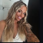 M O R G A N  L O V E - @morganloveeeeee - Instagram