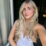 morgan 🧚🏼🕯️🫧 💋 - @morganloves2read - Instagram