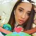 Morgan Love - Facebook
