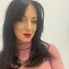 morgan_love - @m_rgan_love - TikTok