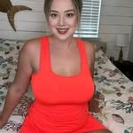 Morgan love - @morganlove884 - Instagram