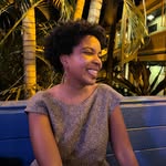 Morgan Love - @morganjoynerlove - Instagram