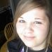 Morgan Love - Facebook