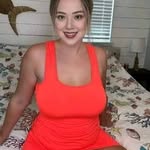 Morgan love - @morganlove557 - Instagram