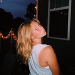 morgan love - @morganschuster_ - Instagram