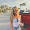 Morgan Love - @morganlove83 - TikTok