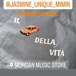 Morgan Love - @morgan_music_store - Instagram