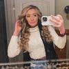 Morgan Love - @morganlove4 - TikTok