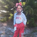 Morgan Love💕 - @princess_miroyalty - Instagram