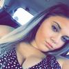 Morgan Love - @morganlove80 - TikTok