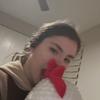Morgan Love - @morganlxve - TikTok