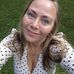 Morgan Love - Facebook