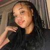 Morgan Love - @morganlove94 - TikTok