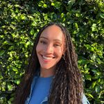 Morgan Love 🧡🦖 - @morganalora_ - Instagram