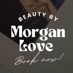 Morgan Love | Cincinnati Hairstylist - @beautybymorganloveee - Instagram