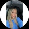 Morgan Love - @morgan.love7 - TikTok