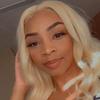 Morgan Love - @morgan_luv20 - TikTok