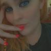 Morgan Love - @morganlove.92 - TikTok