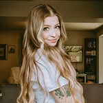 Morgan Love Murphy - @_smrphy - Instagram