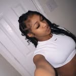 morgan love-shorter - @morganlovees - Instagram