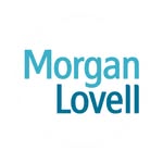 Morgan Lovell Office Design - @morganlovell - Instagram
