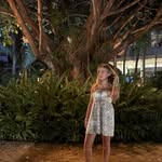 Morgan - @morgan._love - Instagram