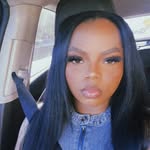 Morgan💜 - @morgan.lovee - Instagram