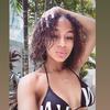 Morgan - @morganloveee1 - TikTok
