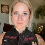 ⠀⠀⠀⠀⠀Morgan Solace - @morgan_love1 - Instagram