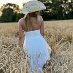 @morganlove.3 - Instagram