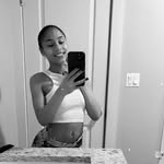 @morganloveee1 - Instagram