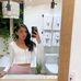 Sarah Morgan George Love - Facebook