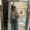 MoRgAn LoVeLaCe - @morgan_lovelace - TikTok