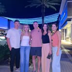 Morgan Lovelace - Facebook