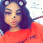 Morgan Lovelace - @morgan_lovelace_fanpage - Instagram