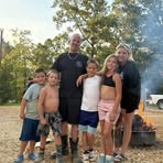 Morgan Lovelace - Facebook