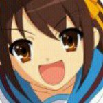 Morgan Lovelace - @miyuki_takara847 - Instagram