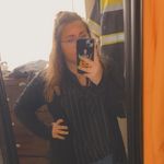 Morgan Lovelace - @_morgan_lovelace_ - Instagram