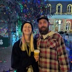 Morgan Lovelace - Facebook