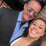 Morgan Lovelace - @mmlovelace - Instagram