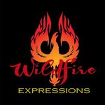 Morgan Lovelace - @wildfire_expressions - Instagram
