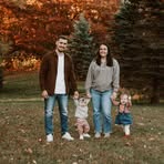 Morgan Lovelace - Facebook
