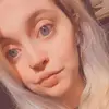 Morgan Lovelace - @morganlovelace24 - TikTok