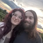 Morgan Lovelace - Facebook