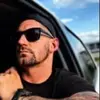 morgan lovelace - @morgan.lovelace5 - TikTok