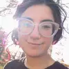Morgan Lovelace - @morgieex - TikTok
